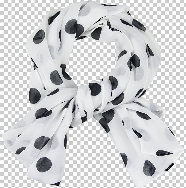 Dalmatian Dog White Scarf PNG, Clipart, 03013, Black And White, Dalmatian, Dalmatian Dog, Others Free PNG Download