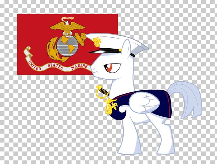Desktop Flag Of The United States Marine Corps PNG, Clipart, Cartoon, Computer, Computer Wallpaper, Desktop Wallpaper, Fictional Character Free PNG Download