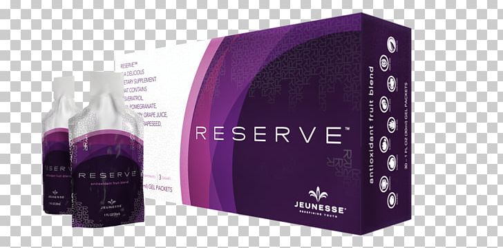 Dietary Supplement Jeunesse Reserve 30 Antioxidant Resveratrol PNG, Clipart, Ageing, Antioxidant, Cosmetics, Dietary Supplement, Fruit Free PNG Download