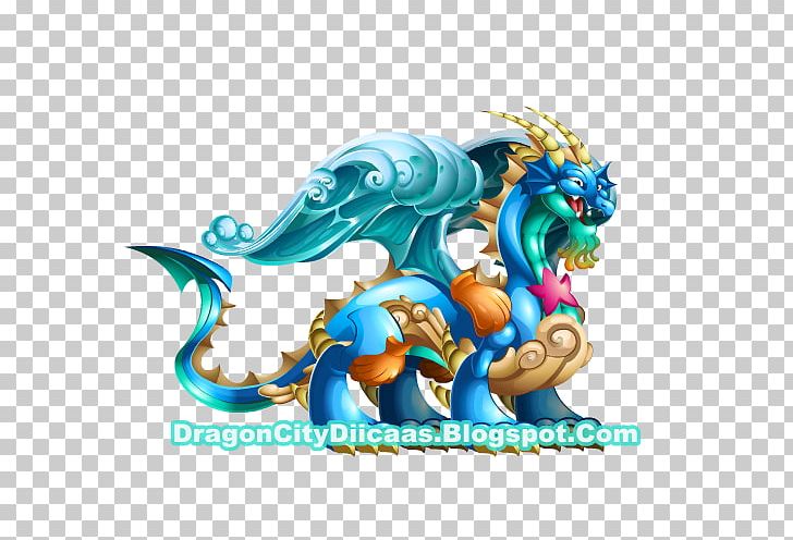 Dragon City Dragon Mania Legends Dragon Lady Game PNG, Clipart, Action Figure, Ancient History, Android, Computer Wallpaper, Dragon Free PNG Download