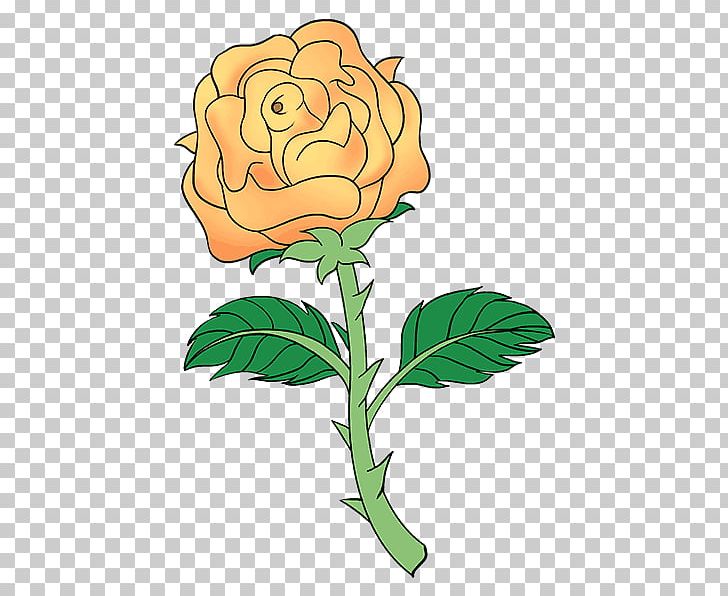 Drawing Rose How-to Sketch PNG, Clipart, Art, Artwork, Color, Colored Pencil, Cut Flowers Free PNG Download