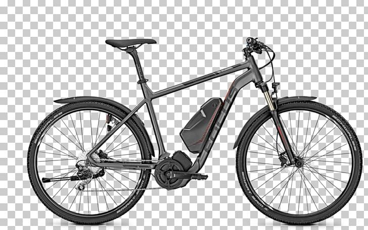 Electric Bicycle Mountain Bike Cross-country Cycling Hybrid Bicycle PNG, Clipart,  Free PNG Download