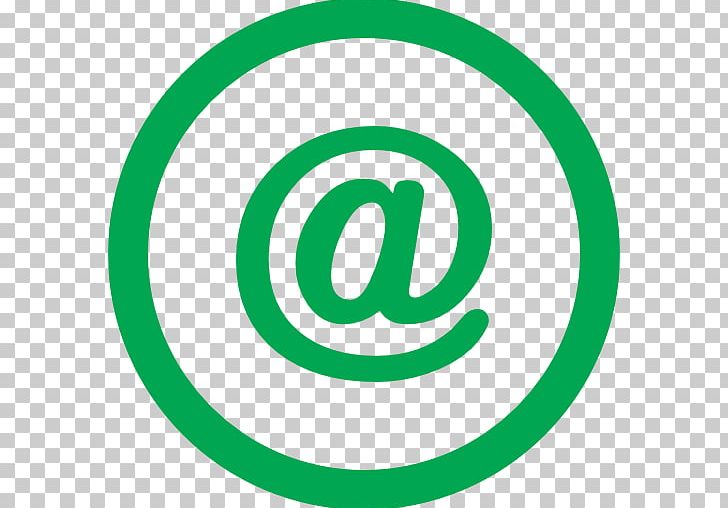 Email Aadhaar Computer Icons Gmail PNG, Clipart, Aadhaar, Area, Brand, Circle, Computer Icons Free PNG Download
