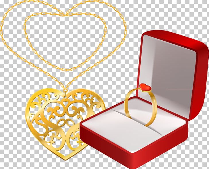 Engagement Ring Wedding Ring Jewellery PNG, Clipart, Box, Diamond ...