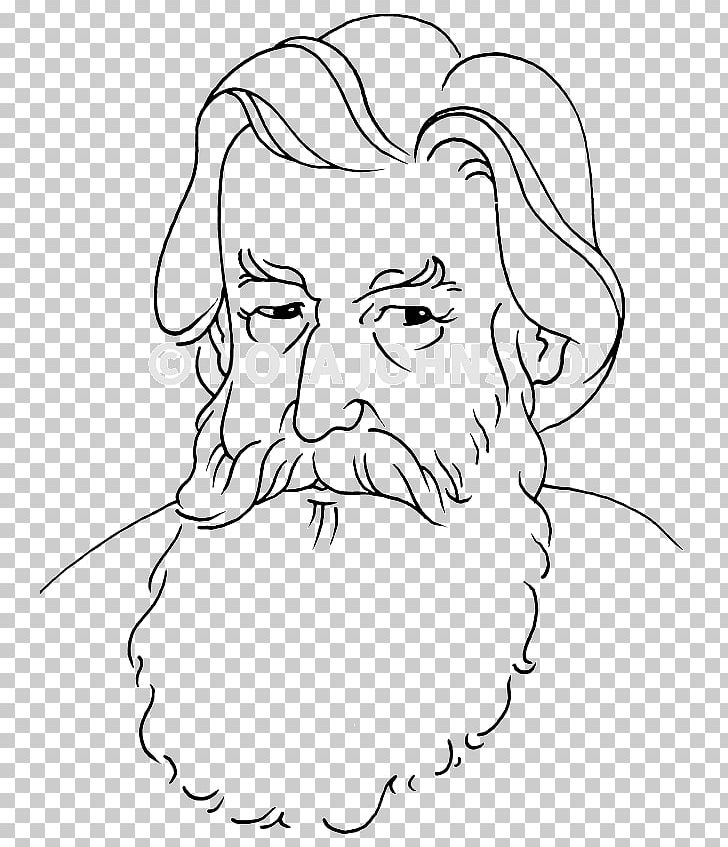 Facial Hair Drawing Line Art Thumb PNG, Clipart, Angle, Arm, Art, Artwork, Black And White Free PNG Download