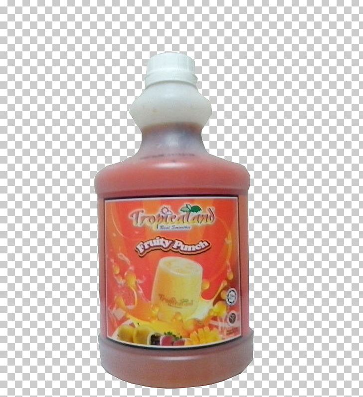 Flavor Condiment PNG, Clipart, Condiment, Flavor, Liquid, Others Free PNG Download