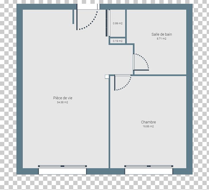 Floor Plan Brand Angle PNG, Clipart, Angle, Area, Art, Brand, Diagram Free PNG Download