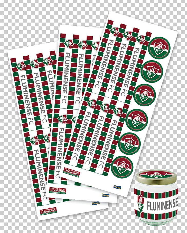 Fluminense FC Party Birthday Festcolor Artigos Festas Adhesive PNG, Clipart, Adhesive, Birthday, Boy, Campeonato Brasileiro Serie A, Coat Of Arms Free PNG Download