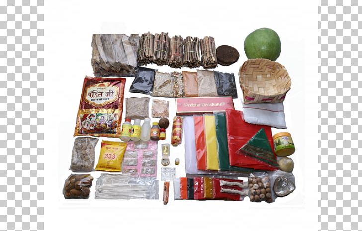 Food Gift Baskets Plastic PNG, Clipart, Basket, Food Gift Baskets, Gift, Gift Basket, Hamper Free PNG Download