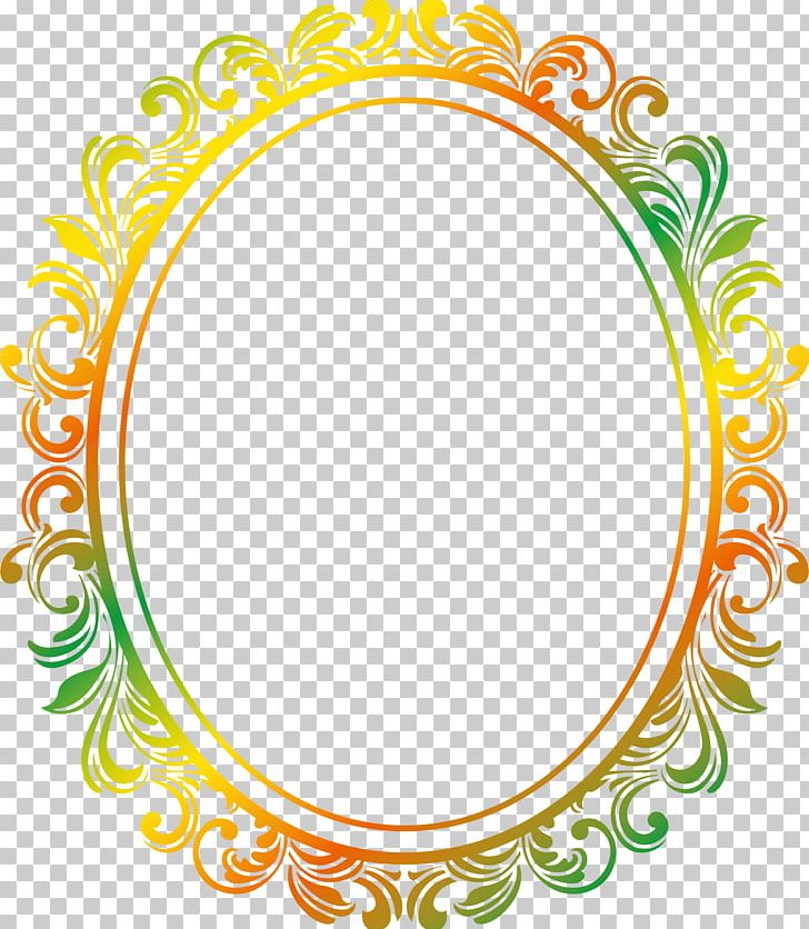 Frame Oval PNG, Clipart, Area, Blue Rim, Border, Circle, Classic European Wind Border Free PNG Download