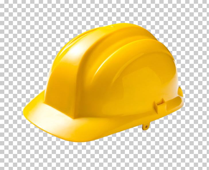 Hard Hats Social Environment Helmet Headgear PNG, Clipart, Empresa, Hard Hat, Hard Hats, Hat, Headgear Free PNG Download