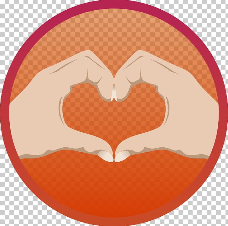 Heart Shape PNG, Clipart, Circle, Hand Heart, Heart, Holding Hands, Line Free PNG Download
