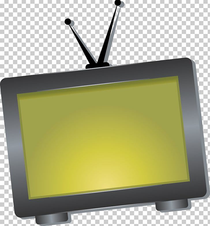 High-definition Television PNG, Clipart, Adobe Illustrator, Angle, Animation, Appliances, Cartoon Free PNG Download