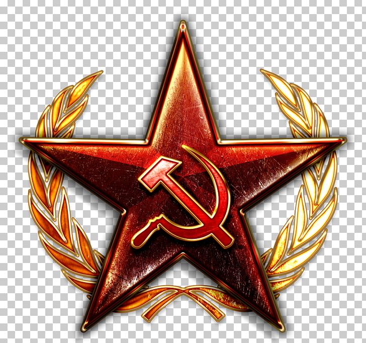 History Of The Soviet Union Cold War OKG-40 Iskra Soviet War In Afghanistan PNG, Clipart, Akm, Cold War, Communism, Hammer And Sickle, Hearts Of Iron Iv Free PNG Download