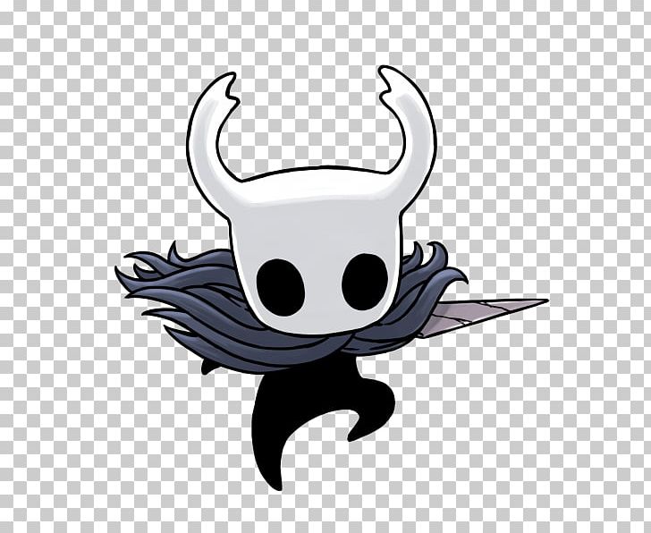 Hollow Knight Game Team Cherry Sticker PNG, Clipart, Actionadventure Game, Action Game, Aesthetics, Art, Cartoon Free PNG Download