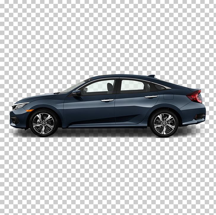 Honda CR-V Car 2018 Honda Civic LX 2016 Honda Civic LX PNG, Clipart, 2016 Honda Civic Lx, Car, Civic, Compact Car, Honda Accord Free PNG Download