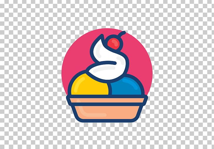 Ice Cream Yummy Computer Icons PNG, Clipart, Clip Art, Computer Icons, Cream, Dessert, Download Free PNG Download