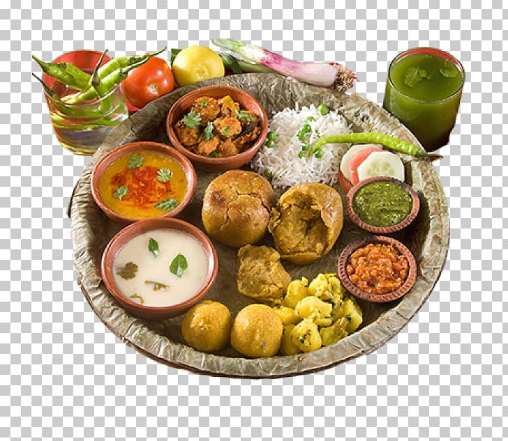 Indian Cuisine Dal Panditji Pure Veg. Restaurant Fast Food PNG, Clipart, Dal, Fast Food, Indian Cuisine, Namkeen, Panditji Free PNG Download