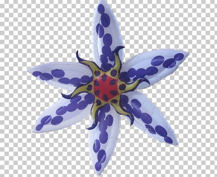 Inflatable Flower Petal Shape Floral Design PNG, Clipart, Cobalt Blue, Decoration, Event, Event Management, Floral Design Free PNG Download