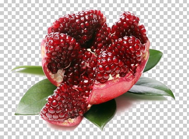 Juice Pomegranate Fruit U679cu8089 Boysenberry PNG, Clipart, Apple Fruit, Auglis, Beauty, Beauty Fruit, Berry Free PNG Download