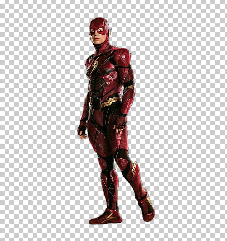 Justice League Heroes: The Flash Injustice: Gods Among Us Cyborg PNG, Clipart, Action Figure, Batman, Comic, Dc Comics, Diana Prince Free PNG Download