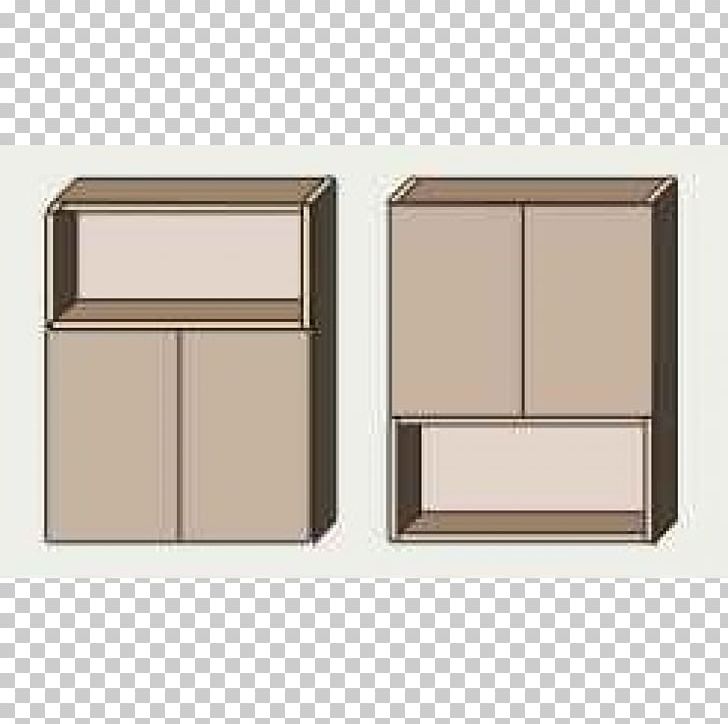 Kitchen Sofia Price Wood Veneer PNG, Clipart, Angle, Birch, Furniture, Internet, Kitchen Free PNG Download
