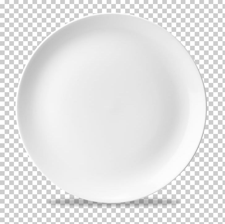 À La Carte Dinner Restaurant Menu White Dream PNG, Clipart, A La Carte, A La Carte, Bar, Circle, Dining Room Free PNG Download