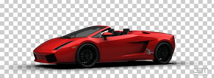 Lamborghini Gallardo Car Lamborghini Murciélago Automotive Design PNG, Clipart, 3 Dtuning, Automotive Design, Automotive Exterior, Brand, Car Free PNG Download