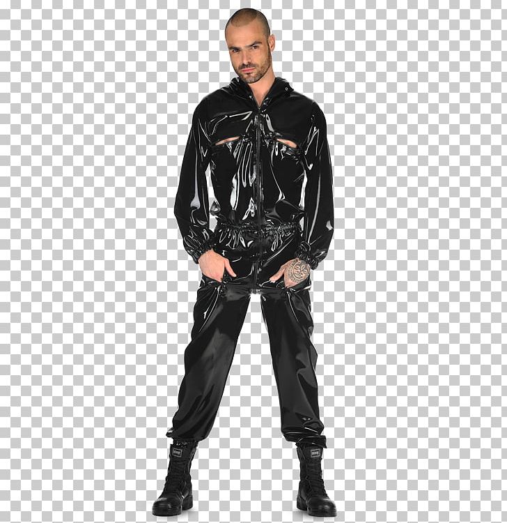 Leather Jacket Costume Clothing Shirt PNG, Clipart, 16 Scale Modeling, Black, Clothing, Clothing Accessories, Costume Free PNG Download