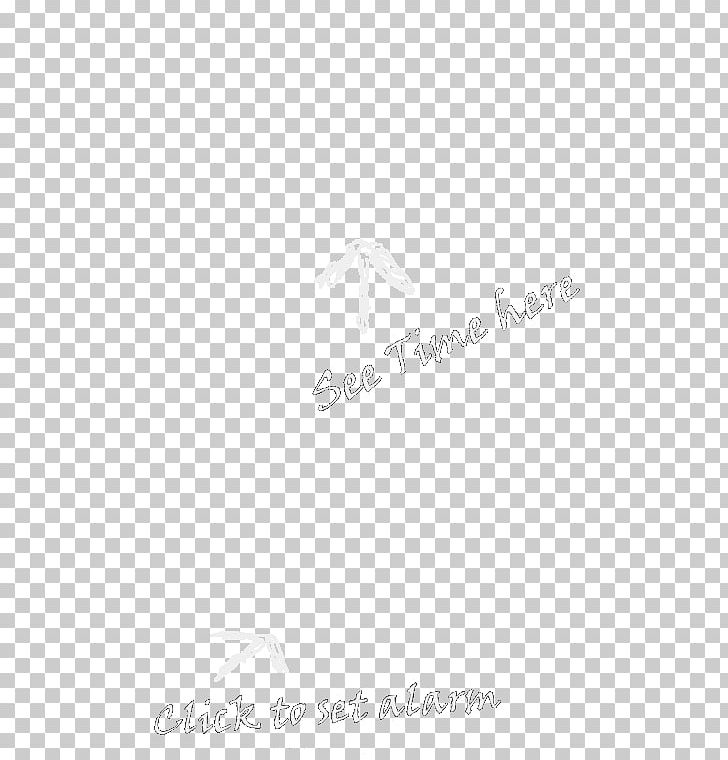 Logo White Line Font PNG, Clipart, Black And White, Line, Logo, Text, White Free PNG Download