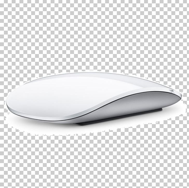 Magic Mouse 2 Computer Mouse Apple Mouse PNG, Clipart, Apple, Apple Remote, Apple Wireless Keyboard, Apple Wireless Mouse, Bluetooth Free PNG Download