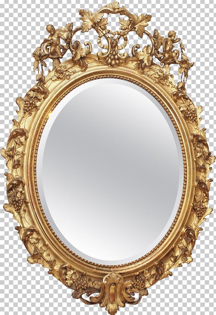 Mirror Euclidean Icon PNG, Clipart, Adobe Illustrator, Black Mirror, Brass, Classical, Color Free PNG Download