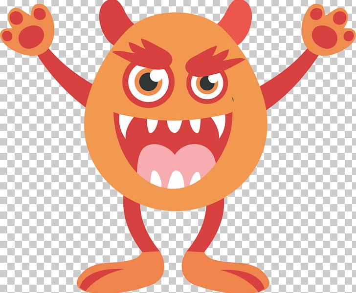 Monster Drawing PNG, Clipart, Art, Avengers, Caricature, Cartoon, Convite Free PNG Download