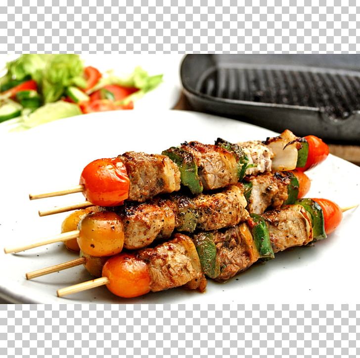 Mughlai Cuisine Indian Cuisine Kebab Punjabi Cuisine Take-out PNG, Clipart, African Cuisine, Animal Source Foods, Brochette, Cuisine, Delivery Free PNG Download