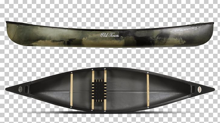 Old Town Canoe Kayak Paddling PNG, Clipart, Angling, Automotive Exterior, Canadese Kano, Canoe, Fishing Free PNG Download