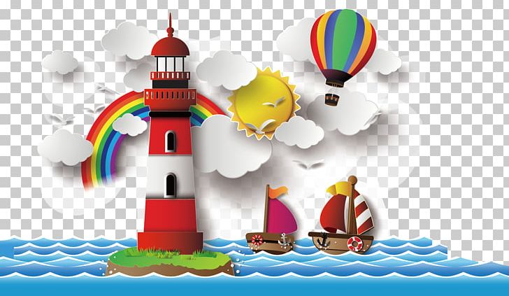 Paper Room Wall Mural Png Clipart Bedroom Child Computer