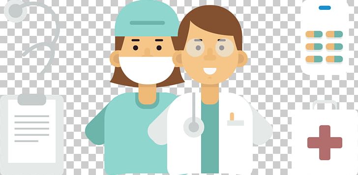 Physician Nursing PNG, Clipart, Cartoon, Doctors And Nurses, Doctors Office, Expert, Female Doctor Free PNG Download
