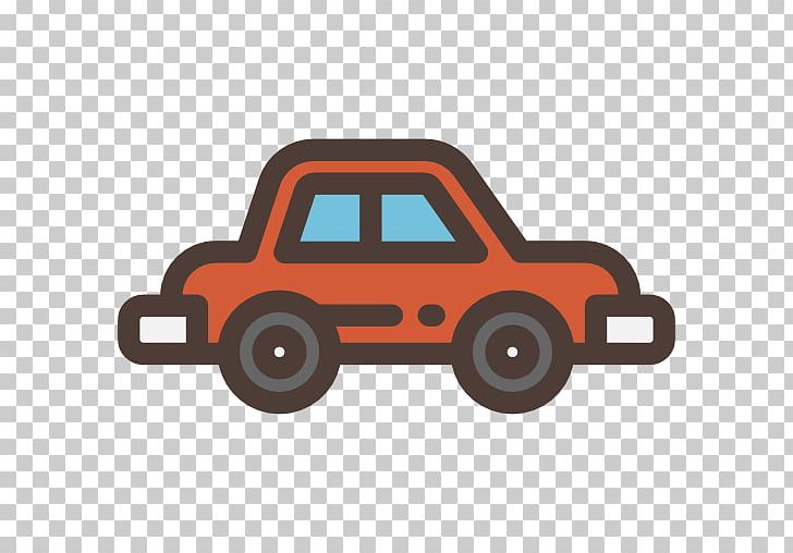 Police Car Icon PNG, Clipart, Automotive Design, Brand, Car, Car Accident, Car Parts Free PNG Download