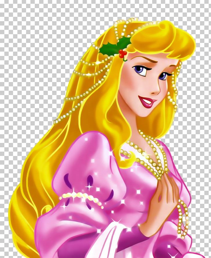 Princess Aurora Rapunzel Cinderella Princess Jasmine Disney Images, Photos, Reviews