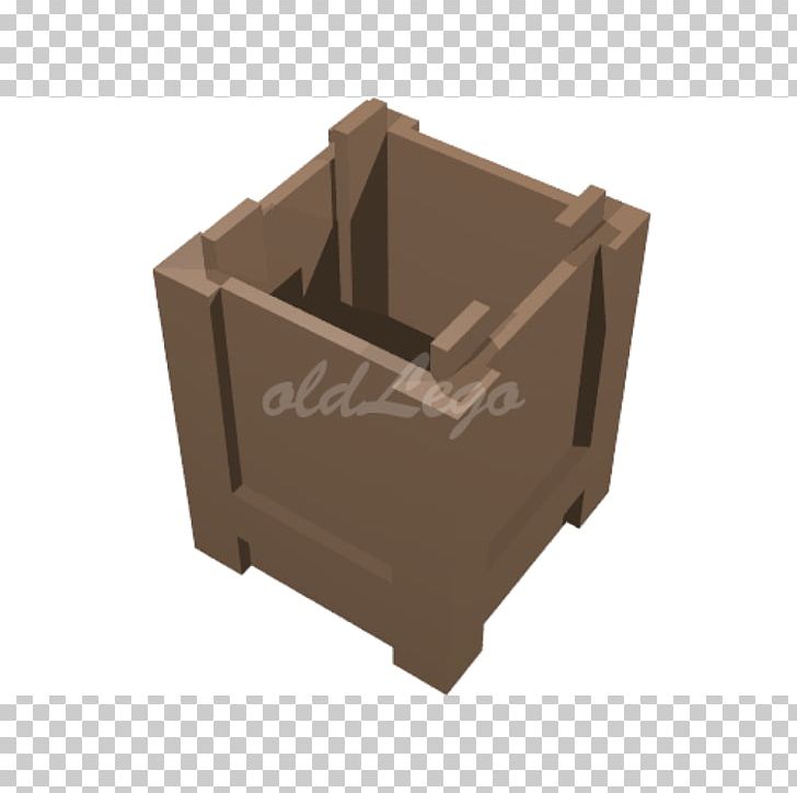 Product Design Angle PNG, Clipart, 2 X, Angle, Box, Container, Others Free PNG Download