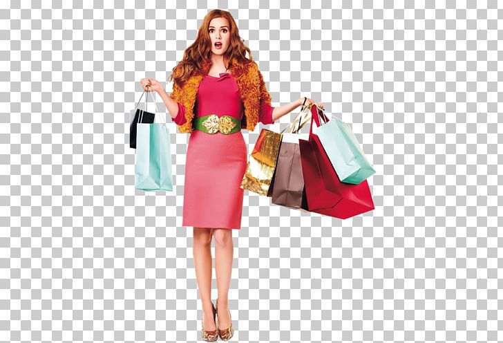 Rebecca Bloomwood YouTube Film Poster Shopaholic PNG, Clipart, Comedy, Confession, Confessions Of A Shopaholic, Costume, Fashion Free PNG Download