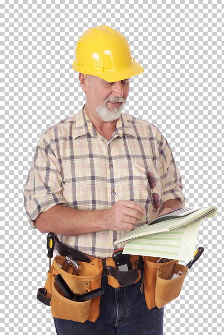 Roof Gutters Hard Hats Construction Worker Natural Gas PNG, Clipart, Angle, Architectural Engineering, Blue Collar Worker, Contractor, Engineer Free PNG Download