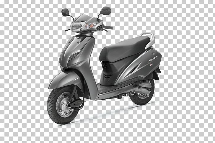 Scooter Honda Activa Car Motorcycle PNG, Clipart, 3 G, Activa, Aircooled Engine, Angle, Automotive Design Free PNG Download