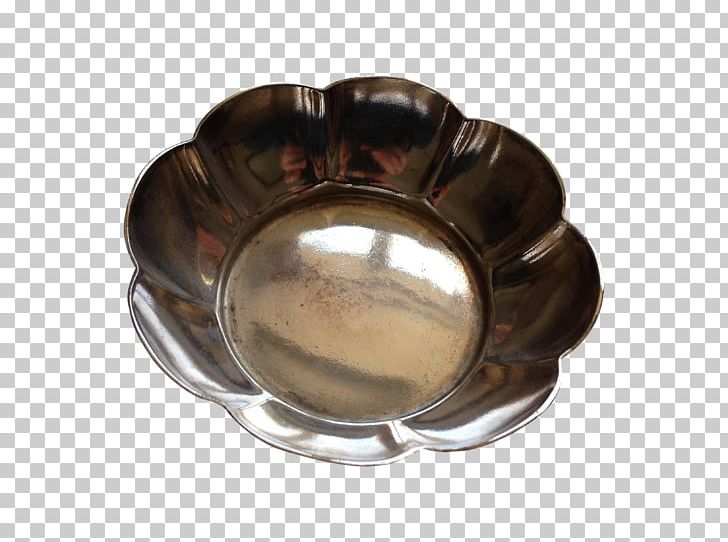 Silver 01504 Bowl PNG, Clipart, 01504, Barton, Bowl, Brass, Flower Free PNG Download