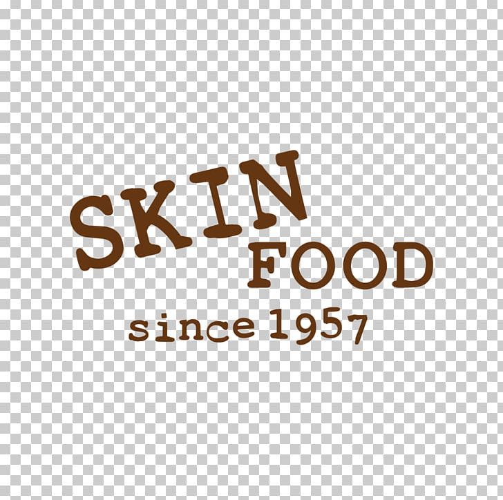 Skinfood Rice Mask Wash Off Skin Food Logo Brand Product Design PNG, Clipart, Brand, Company, Line, Logo, Management Free PNG Download