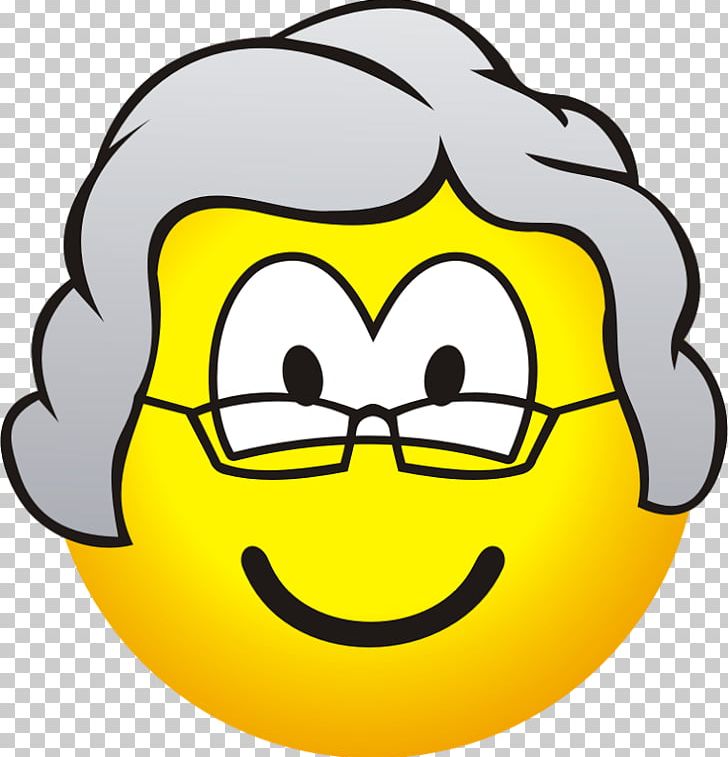 Smiley Emoticon Emoji Happiness PNG, Clipart, Computer Icons, Emoji, Emoticon, Emotion, Face Free PNG Download