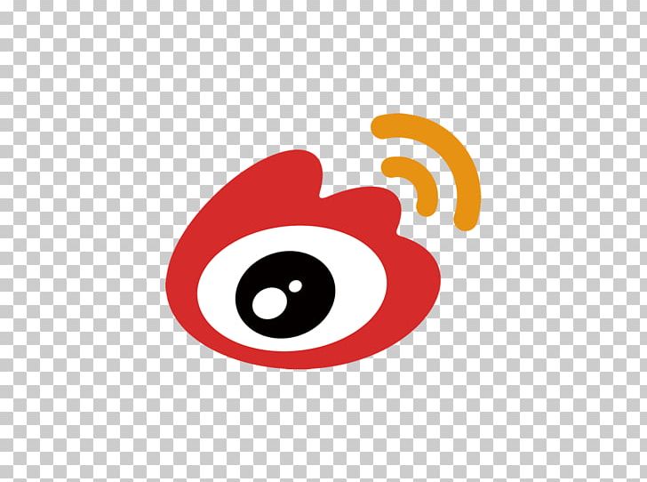 Social Media China Sina Weibo Social Network PNG, Clipart, Advertising, Brand, China, Circle, Communication Free PNG Download