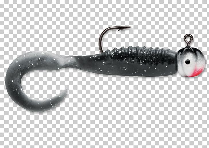 Spoon Lure Body Jewellery Jig PNG, Clipart, Bait, Body Jewellery, Body Jewelry, Curl, Fishing Bait Free PNG Download
