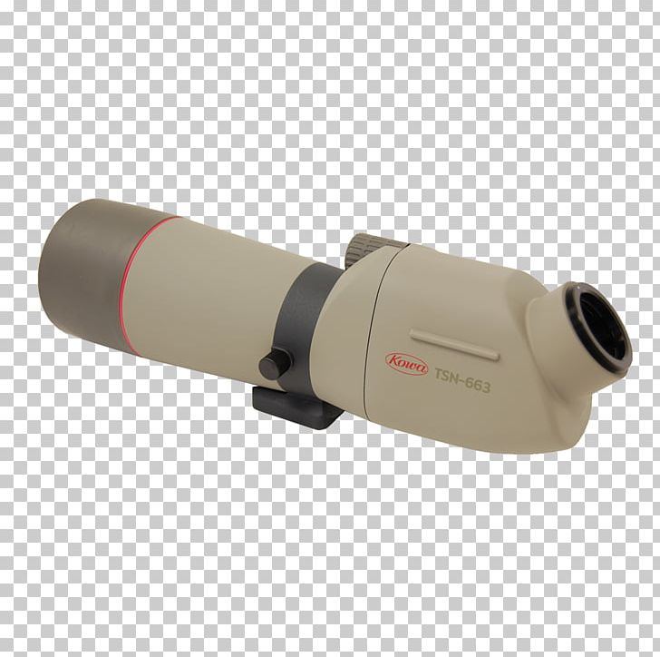 Spotting Scopes Monocular Telescope Telescopic Sight Optics PNG, Clipart, Angle, Antireflective Coating, Camera, Camera Lens, Coated Lenses Free PNG Download