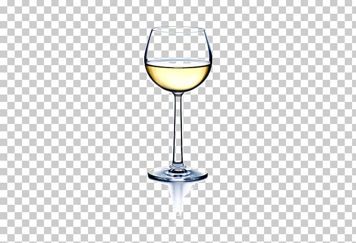 Stemware Glass Wine Cup Grand Cru PNG, Clipart, Barware, Beer Glass, Beer Glasses, Beer Stein, Champagne Stemware Free PNG Download